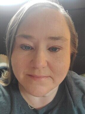 Meet your Posher, Duanna
